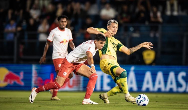 Mirassol x Corinthians: onde assistir ao vivo ao jogo do Brasileirão neste sábado (10) - Mirassol x Corinthians onde assistir ao vivo Mirassol x Corinthians: onde assistir ao vivo ao jogo do Brasileirão neste sábado (10) - Mirassol x Corinthians onde assistir ao vivo