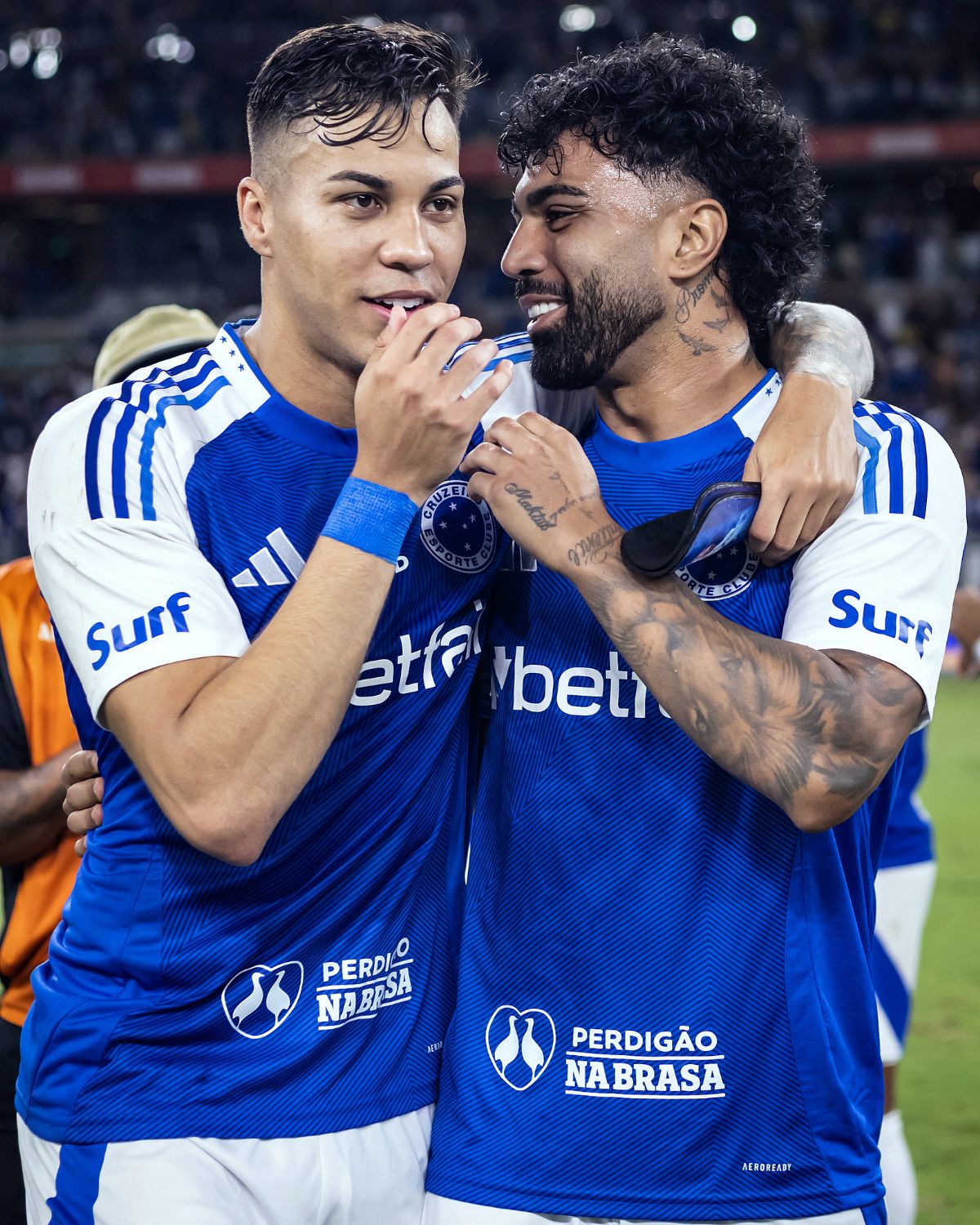Vila Nova x Cruzeiro: onde assistir ao vivo, horário e escalações pela Copa do Brasil - Onde Assistir: Vila Nova e Cruzeiro Vila Nova x Cruzeiro: onde assistir ao vivo, horário e escalações pela Copa do Brasil - Onde Assistir: Vila Nova e Cruzeiro