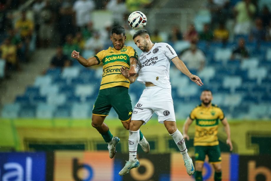 AO VIVO: Cuiabá x Atlético-GO hoje pelo Brasileirão Série B – veja onde assistir - Onde Assistir  Cuiabá x Operário