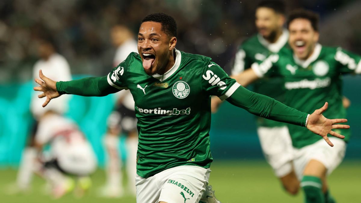 Onde Assistir: Palmeiras recebe o Bolívar no Allianz Parque em duelo decisivo da Libertadores - Palmeiras x Bolívar – Libertadores 2025 Onde Assistir: Palmeiras recebe o Bolívar no Allianz Parque em duelo decisivo da Libertadores - Palmeiras x Bolívar – Libertadores 2025