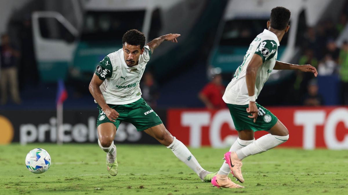 RB Bragantino x Palmeiras: onde assistir ao duelo paulista deste domingo pelo Brasileirão - RB Bragantino x Palmeiras: onde assistir e horário RB Bragantino x Palmeiras: onde assistir ao duelo paulista deste domingo pelo Brasileirão - RB Bragantino x Palmeiras: onde assistir e horário