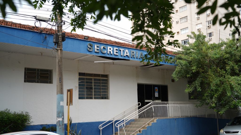 Definida empresa que vai reformar a Casa de Cultura de Araçatuba - Reforma da Casa de Cultura Adelino Brandão Definida empresa que vai reformar a Casa de Cultura de Araçatuba - Reforma da Casa de Cultura Adelino Brandão