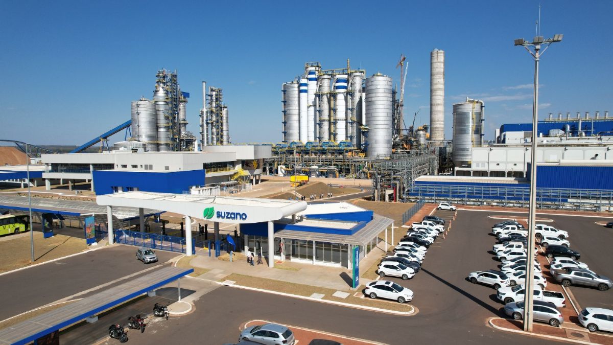 Suzano abre vagas em Água Clara, Bataguassu, Brasilândia e Ribas do Rio Pardo (MS) - Suzano está com oito processos seletivos abertos para diferentes cidades de Mato Grosso do Sul Suzano abre vagas em Água Clara, Bataguassu, Brasilândia e Ribas do Rio Pardo (MS) - Suzano está com oito processos seletivos abertos para diferentes cidades de Mato Grosso do Sul