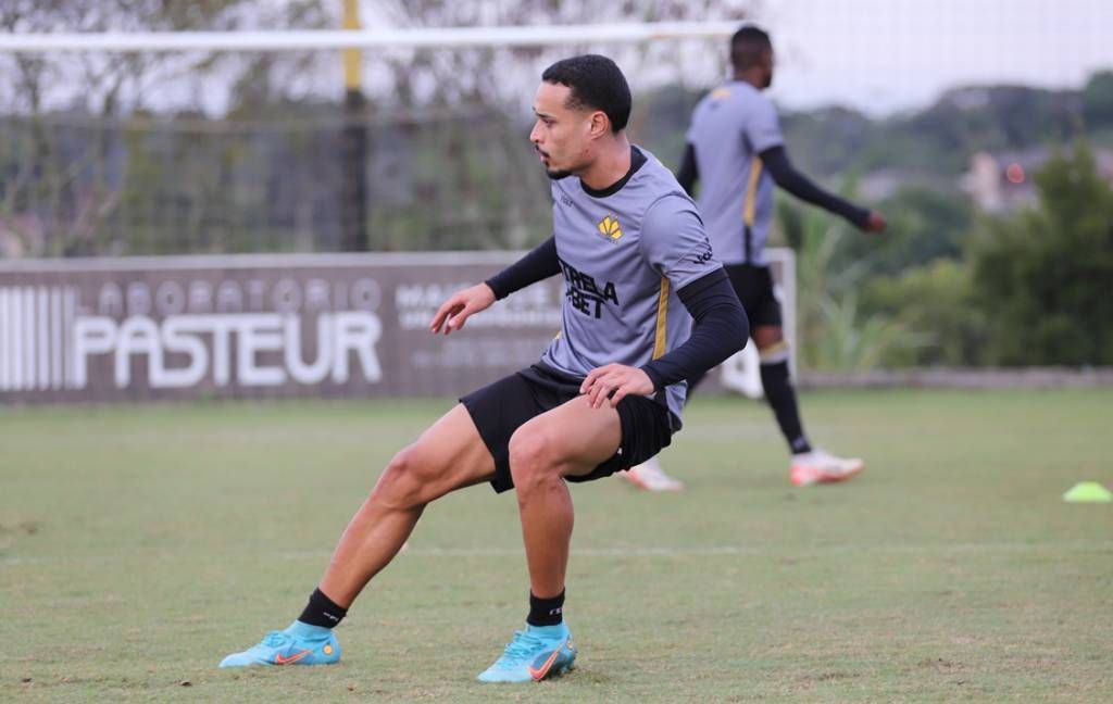 Chapecoense x Criciúma: onde assistir ao vivo o clássico catarinense pela Série B neste domingo (4) - Tigre enfrenta a Chapecoense pela 6ª rodada da competição nacional Chapecoense x Criciúma: onde assistir ao vivo o clássico catarinense pela Série B neste domingo (4) - Tigre enfrenta a Chapecoense pela 6ª rodada da competição nacional