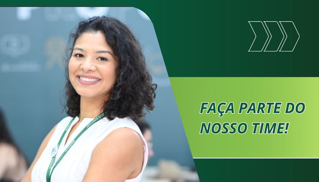 Usina Santa Adélia abre vagas de emprego e estágio em diferentes áreas; veja como se candidatar - Usina Santa Adélia tem unidade em Pereira Barreto Usina Santa Adélia abre vagas de emprego e estágio em diferentes áreas; veja como se candidatar - Usina Santa Adélia tem unidade em Pereira Barreto