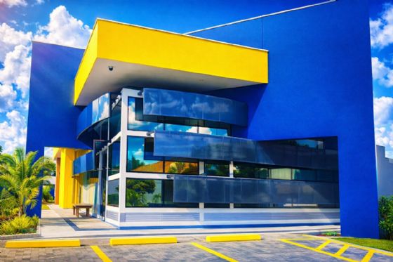 AEAR reúne associados para debater atualizações no Código de Obras de Andradina