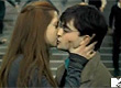 Clipe de ''Harry Potter e as Relíquias da Morte''