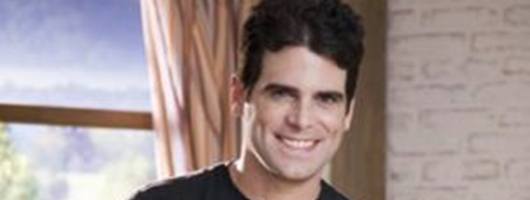 Ex-participante de 'A Fazenda' volta para a Globo