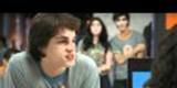  Pedro Bial estreia nos cinemas em filme teen