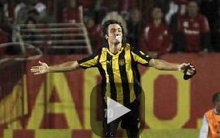 Jornal argentino tira sarro das eliminações dos brasileiros