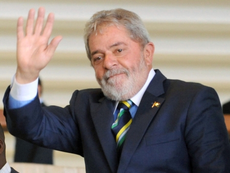 Com "mágoas", Lula ainda não parabenizou FHC pelo 80.º aniversário - 