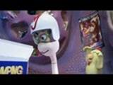 Minhocas - O Filme