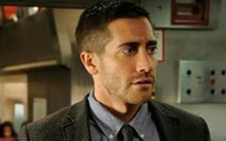 Assista ao trailer exclusivo de “Contra o Tempo”