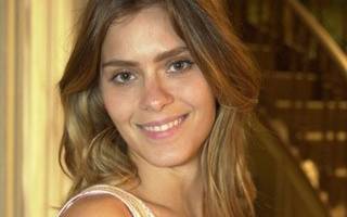  "Meus filhos não assistem televisão aberta. Hoje não há motivos para isso"