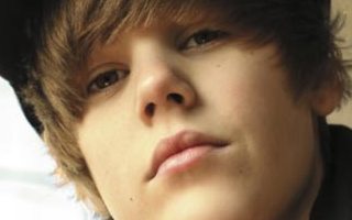Justin Bieber gasta US$ 750 para fazer seu famoso corte de cabelo