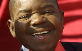 Quase um ano após sua morte, Gary Coleman ainda não foi enterrado