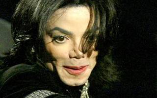 Homem que diz ter sido amante de Michael Jackson volta a falar sobre o caso