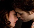 Assista ao segundo trailer de Eclipse 