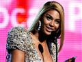 Beyoncé conquista 6 prêmios no Grammy