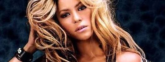 Ingressos para show de Shakira custam até R$ 1.700 na Argentina