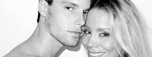 Casamento de Danielle Winitis e Jonatas Faro já tem data
