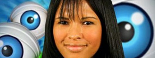 Rede Globo confirma que participante do "BBB 11" é transexual