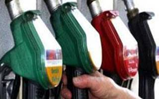 Mantega diz que preço da gasolina não vai subir