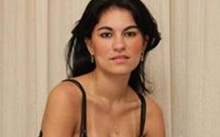 Ex-colega de cela de Bola diz que corpo de Eliza Samudio foi queimado