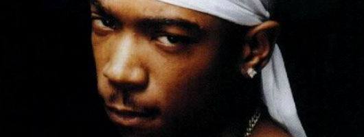 Rapper Ja Rule ficará preso por dois anos