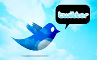 Marketing digital: Receita com publicidade no Twitter deve triplicar