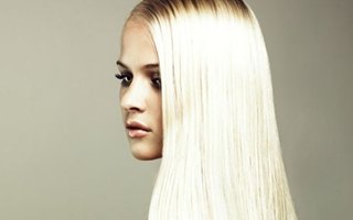 Mega hair pode causar graves danos aos cabelos, dizem especialistas