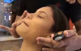 Saiba como fazer uma maquiagem de miss