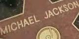 Michael Jackson e Akon - Hold my hand