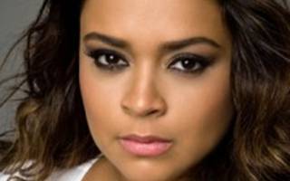 Preta Gil passa cantada em mulher de melhor amigo