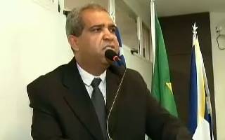 Vereador causa polêmica com minuto de silêncio por Bin Laden