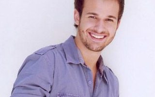 Apresentador brasileiro teria se suicidado nos EUA