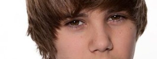 Justin Bieber é a 2ª celebridade mais seguida do Twitter