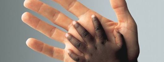 Estatuto da Igualdade Racial começa a valer nesta quarta-feira