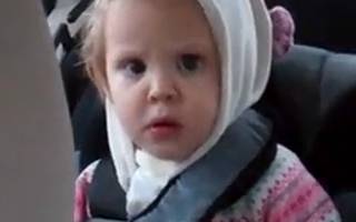 Menininha que ama Rap!