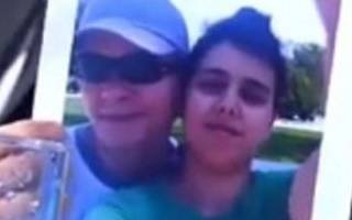 Tas fala de filha lésbica e dá lição em Bolsonaro