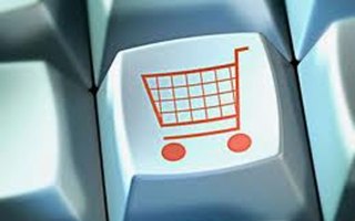 Projeto de lei prevê novas regras para sites de compras coletivas