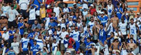 Monte Azul estreia com vitória sobre Rio Preto