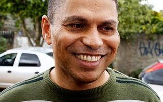 Justiça nega devolução de bens a Mizael, que continua foragido