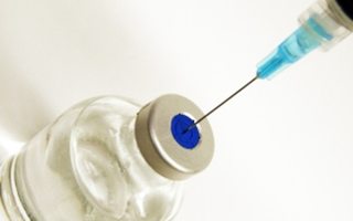 Sobreviventes da gripe H1N1 têm a chave para nova vacina