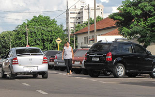 Arrecadação de IPVA bate recorde na cidade de Andradina 