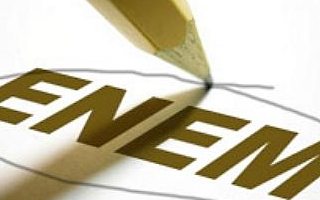 MEC divulga resultados do Enem 2010