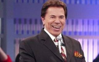 Grupo Silvio Santos pretende vender lojas do Baú