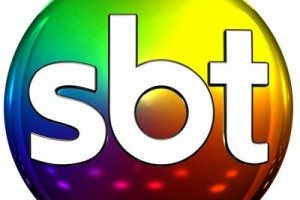 SBT ignora aposentadoria de Ronaldo e vence concorrentes