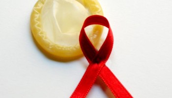 Mais de 10 por cento dos gays maiores de 18 anos têm o vírus da AIDS