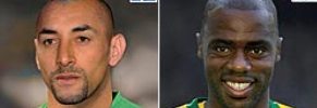 Álbum da Copa terá figurinhas faltantes do Brasil, encarte e pôster